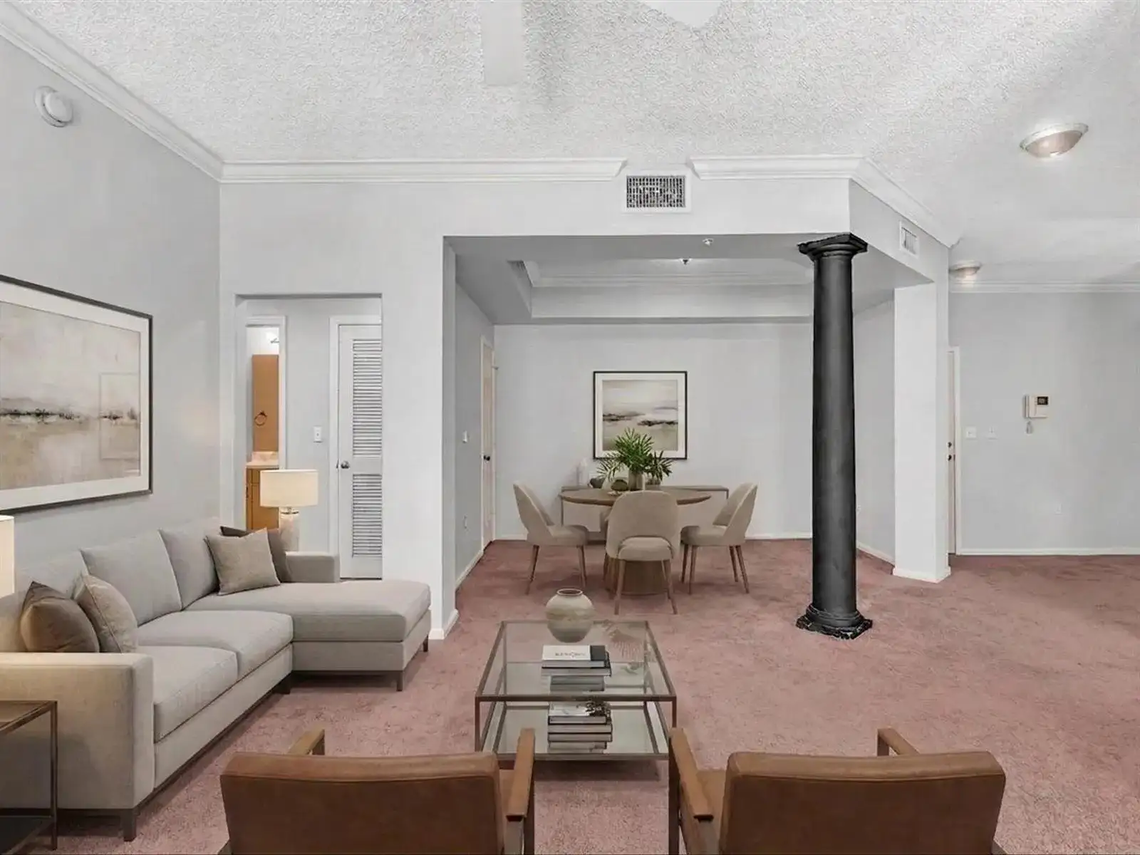 533 NE 3rd Avenue # 237, Fort Lauderdale FL 33301 photo 5