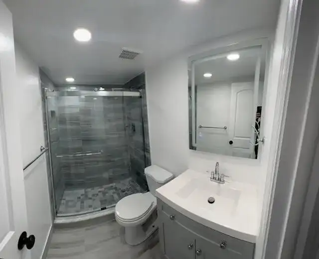 3001 S Course Drive # 403, Pompano Beach FL 33069