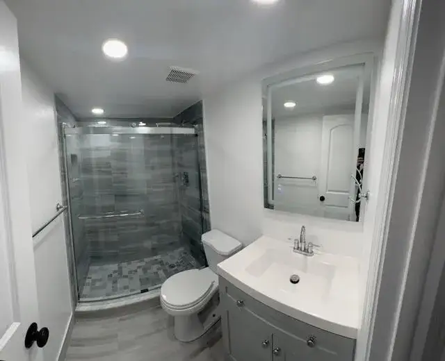 3001 S Course Drive # 403, Pompano Beach FL 33069
