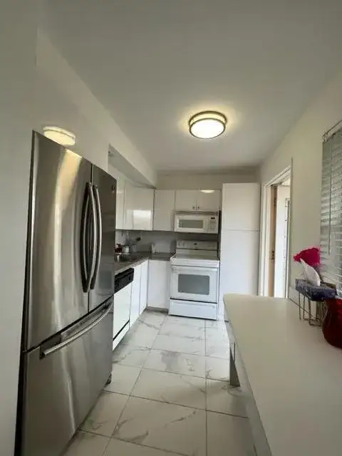 3001 S Course Drive # 403, Pompano Beach FL 33069 photo 2