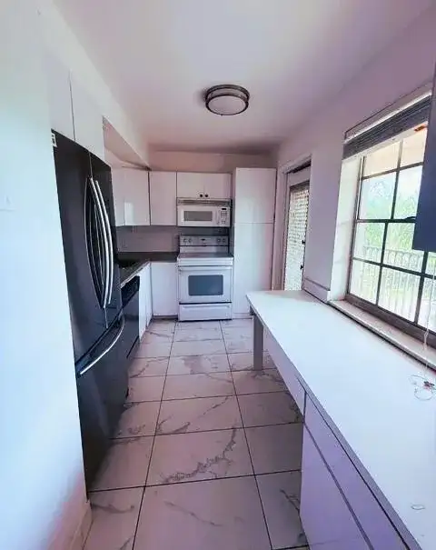 3001 S Course Drive # 403, Pompano Beach FL 33069 photo 3