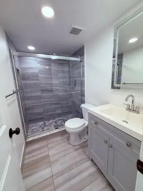 3001 S Course Drive # 403, Pompano Beach FL 33069 photo 4