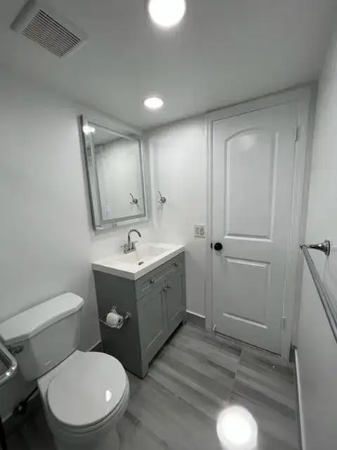 3001 S Course Drive # 403, Pompano Beach FL 33069 photo 5