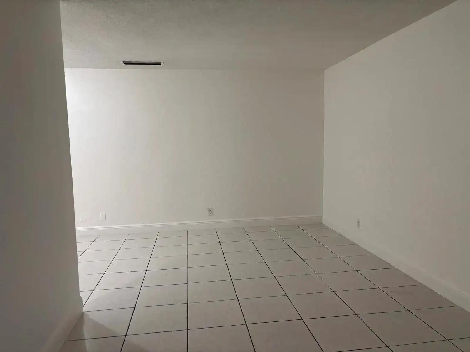 1916 SW 11th Street Unit 26, Fort Lauderdale FL 33312 photo 2