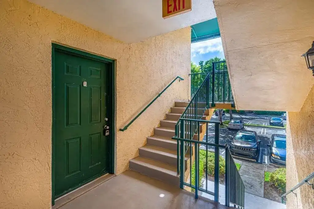 1743 Village Boulevard # 205, West Palm Beach FL 33409 photo 3