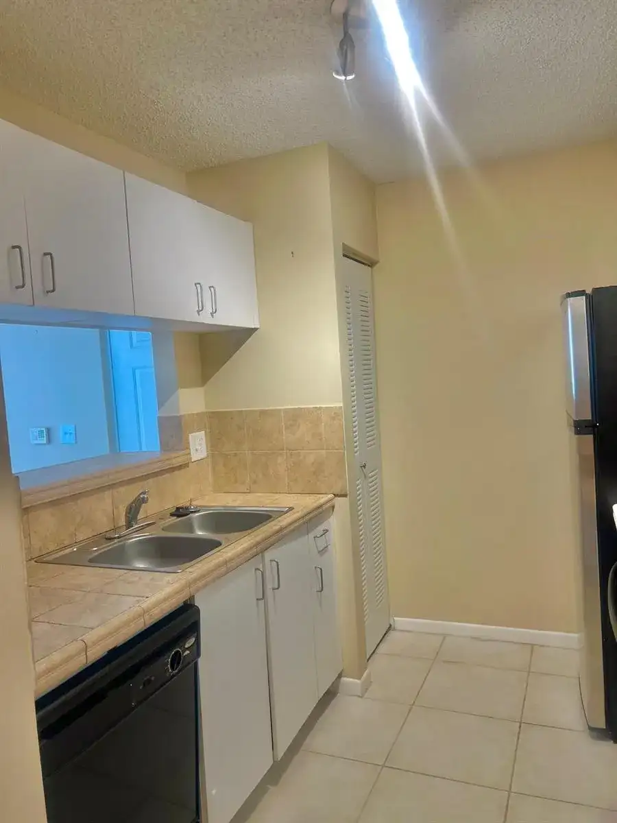 1743 Village Boulevard # 205, West Palm Beach FL 33409 photo 4