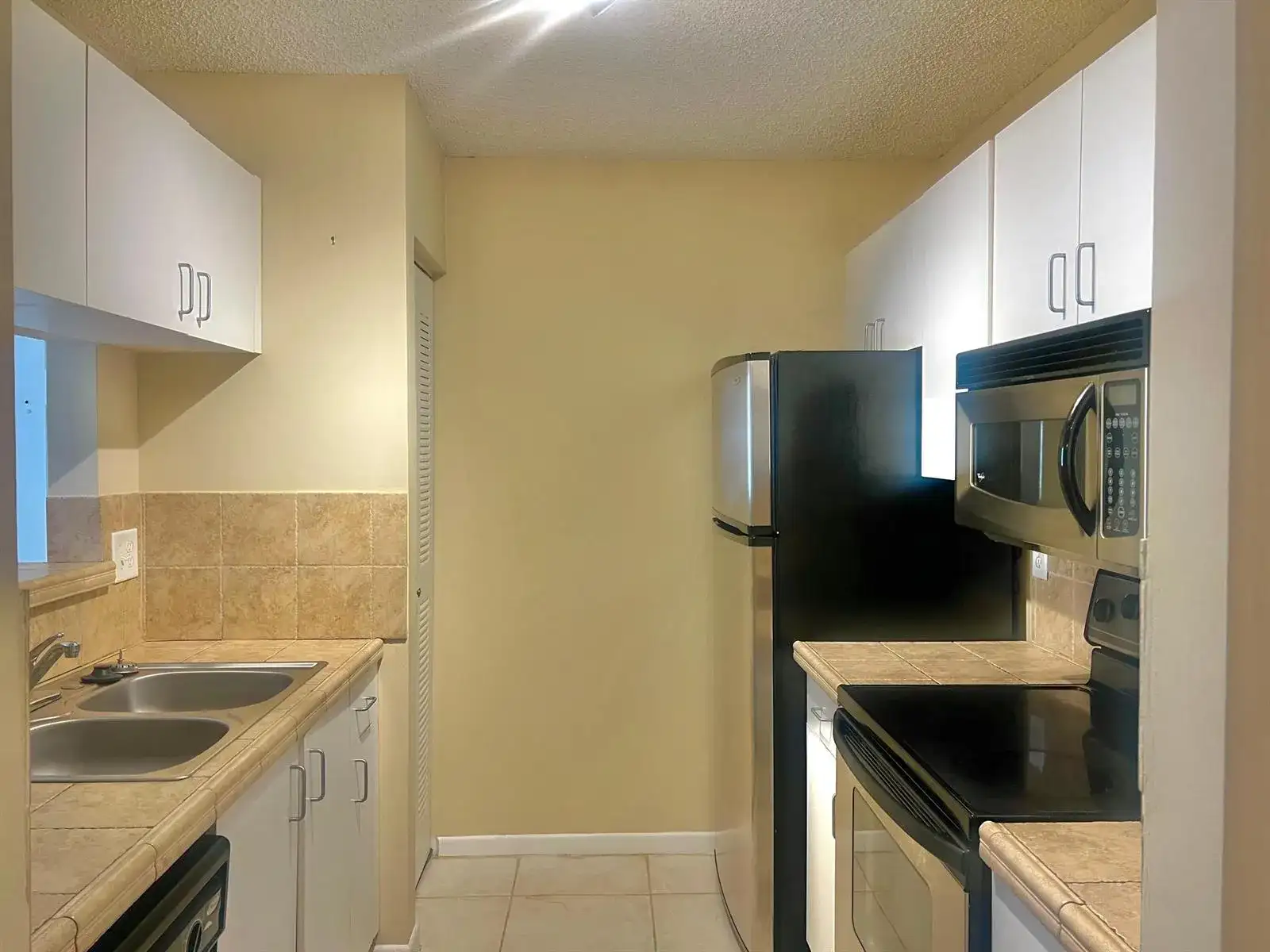 1743 Village Boulevard # 205, West Palm Beach FL 33409 photo 5