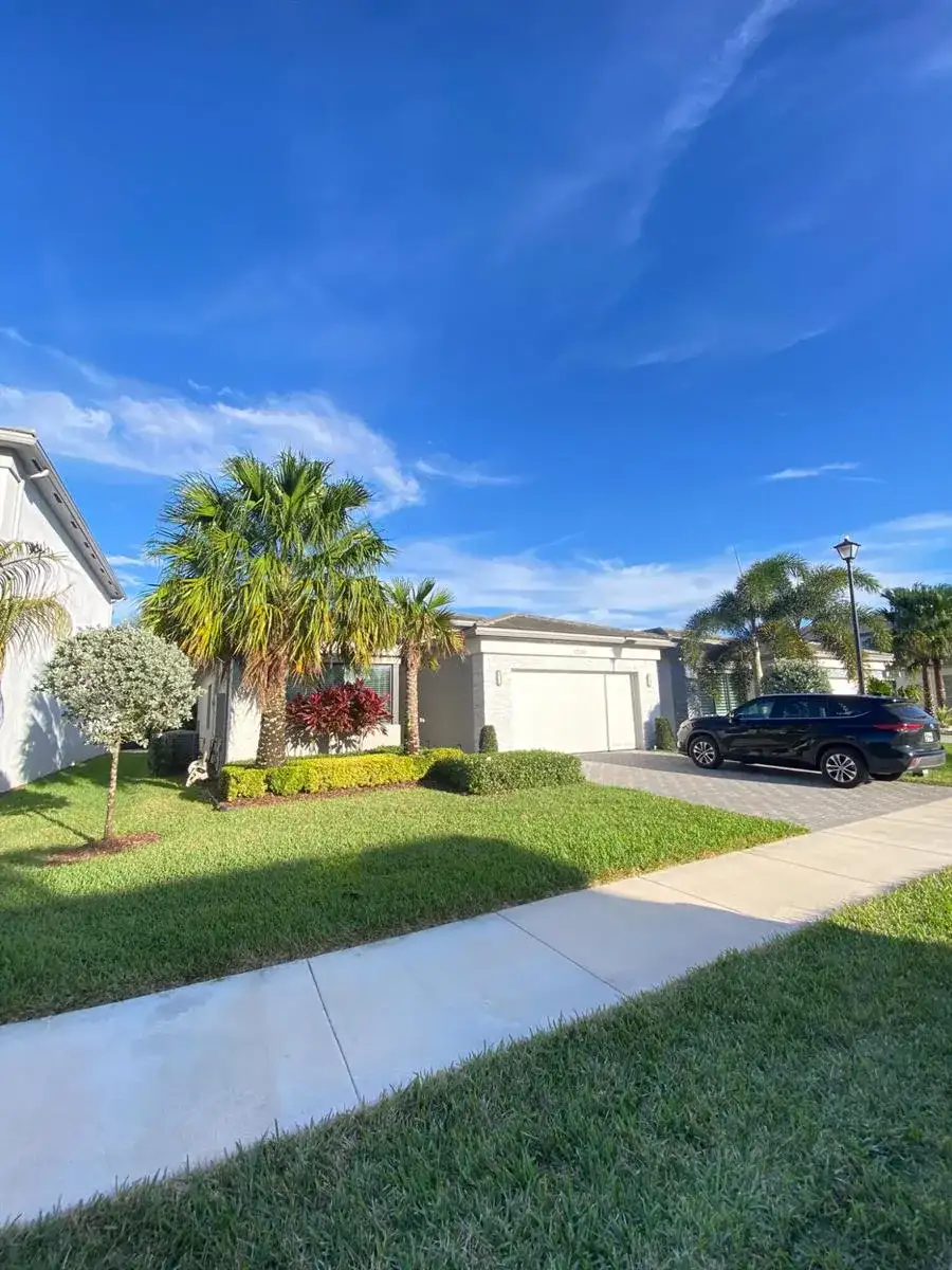 17296 Sea Blossom Way, Boca Raton FL 33496 photo 2