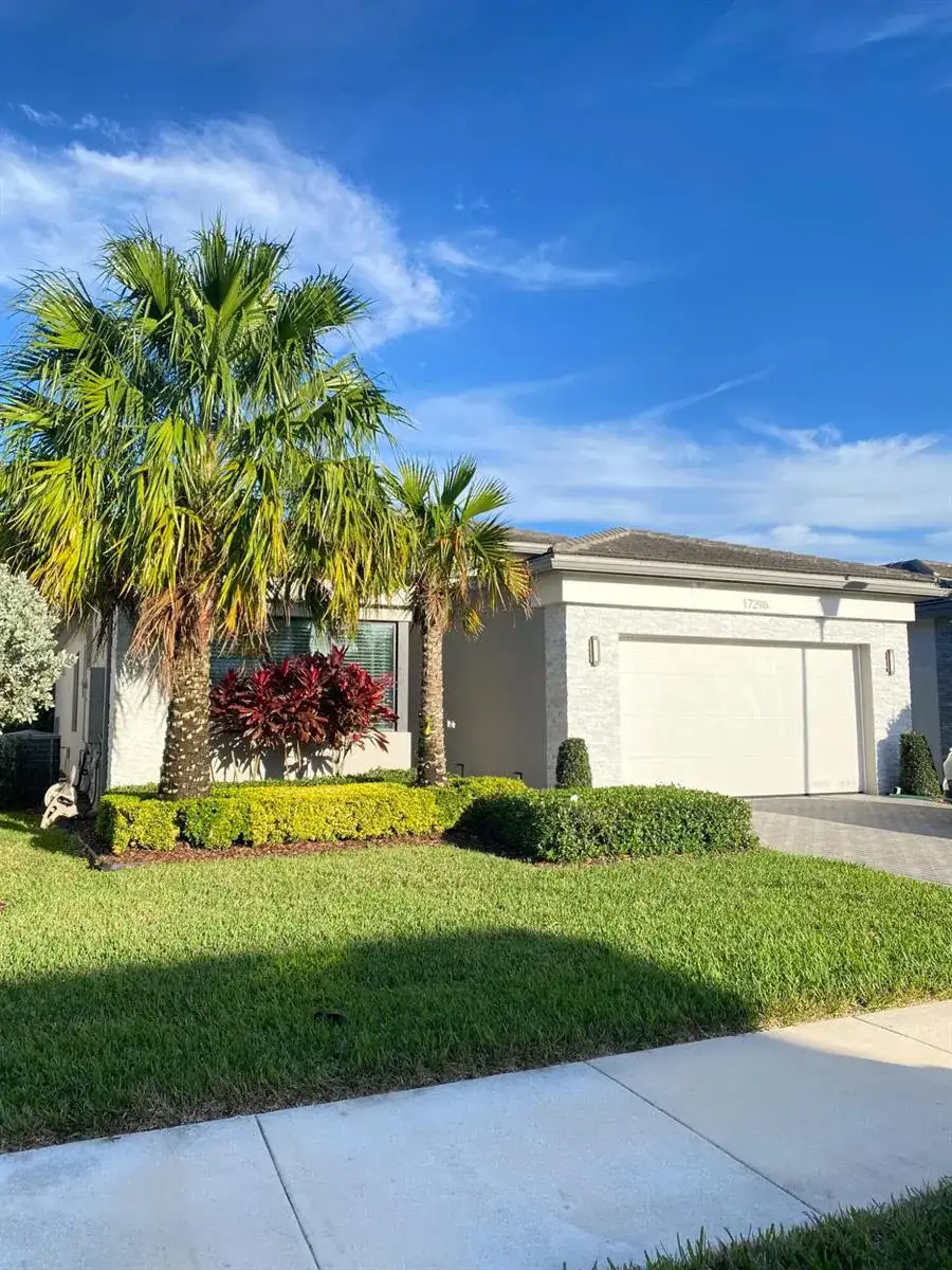 17296 Sea Blossom Way, Boca Raton FL 33496 photo 3