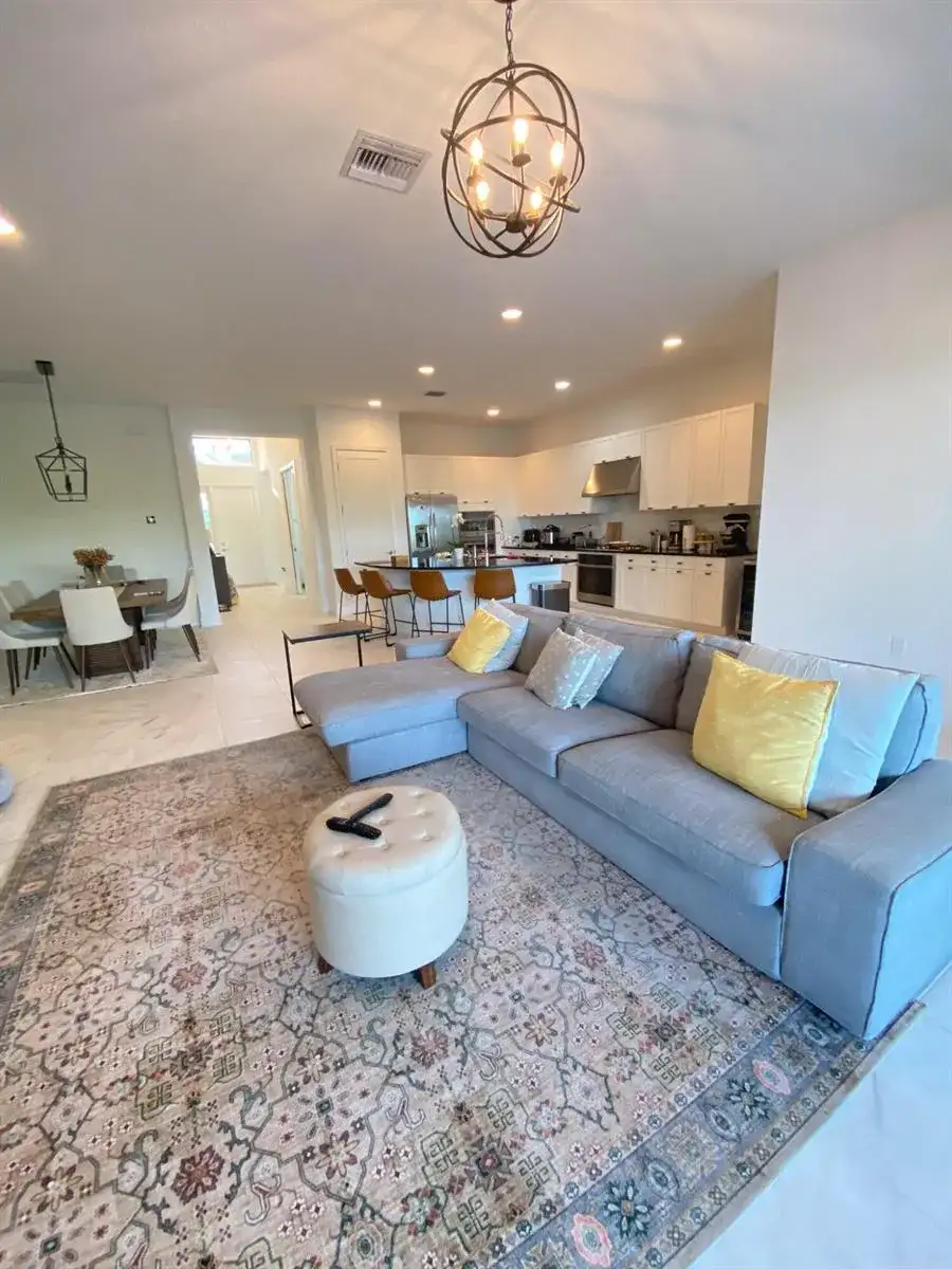 17296 Sea Blossom Way, Boca Raton FL 33496 photo 4