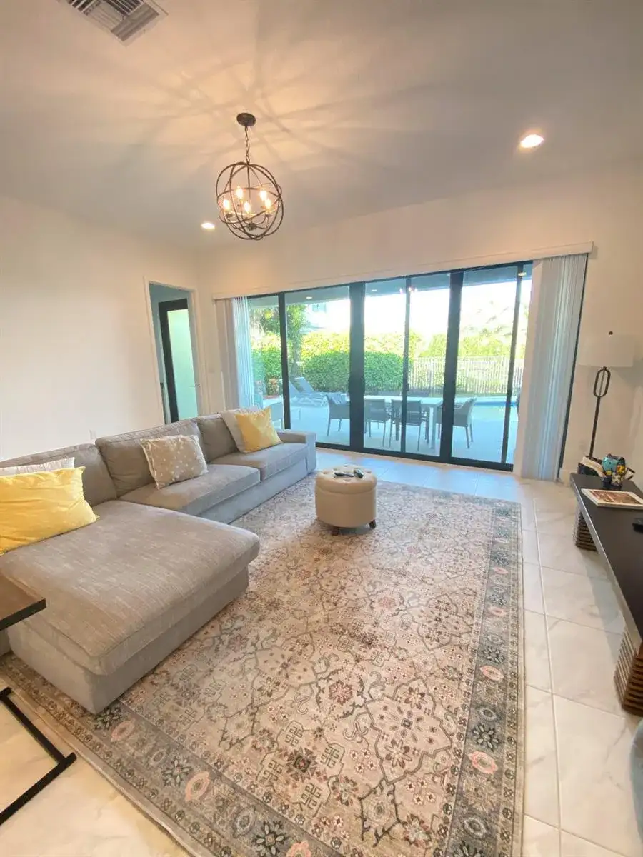 17296 Sea Blossom Way, Boca Raton FL 33496 photo 5