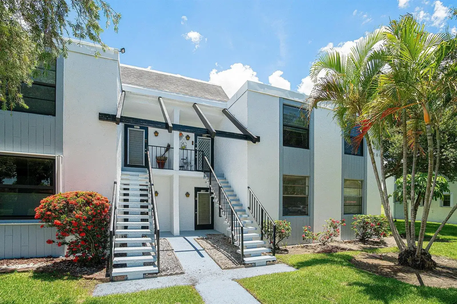 7380 NW 18th Street # 108, Margate FL 33063 photo 2
