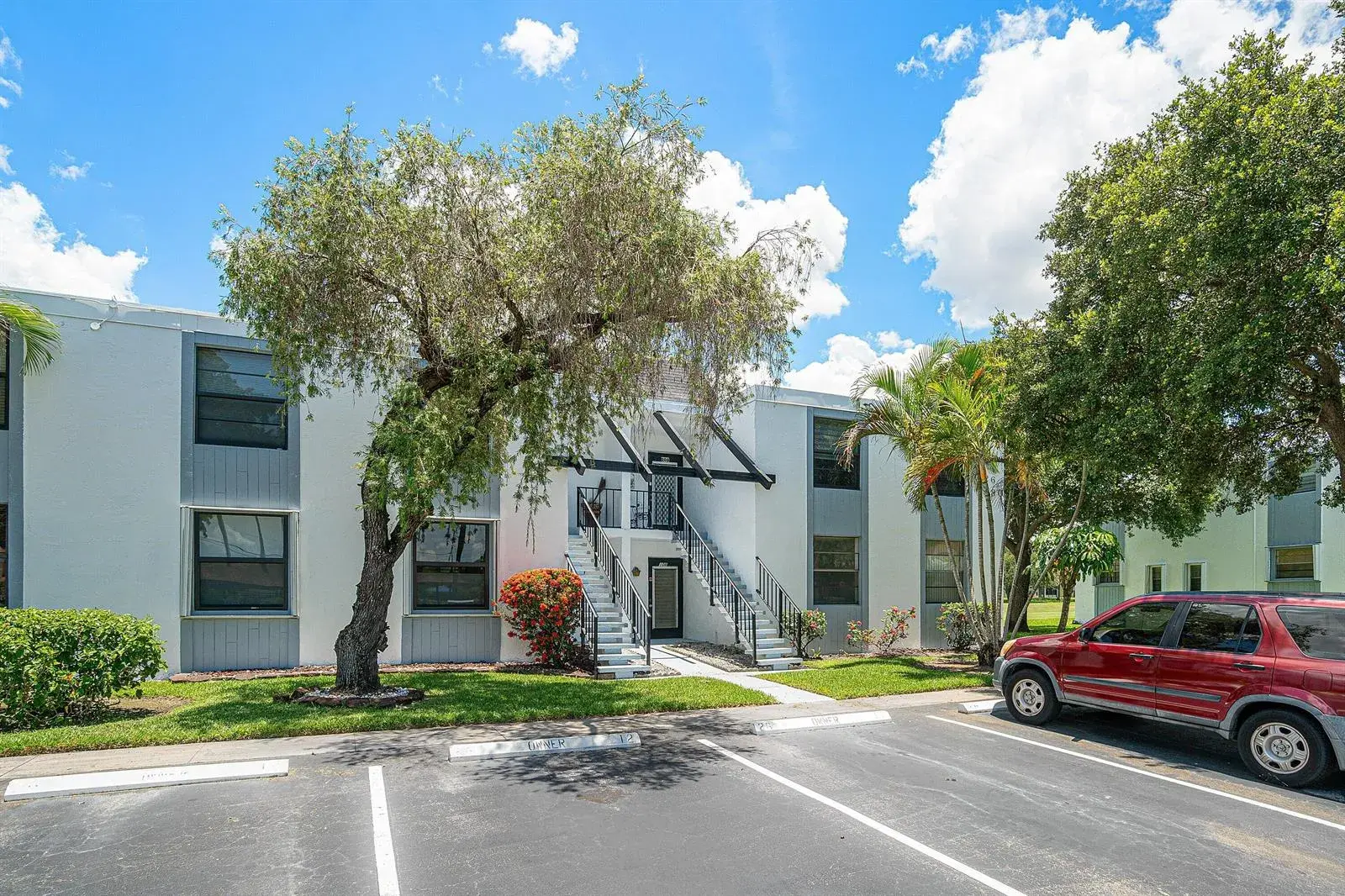 7380 NW 18th Street # 108, Margate FL 33063
