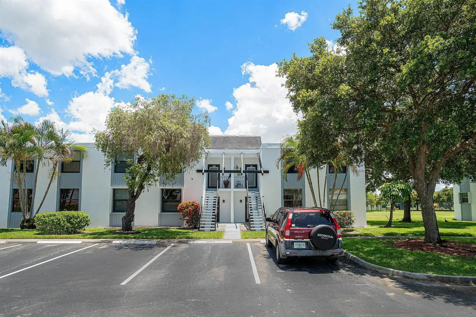 7380 NW 18th Street # 108, Margate FL 33063