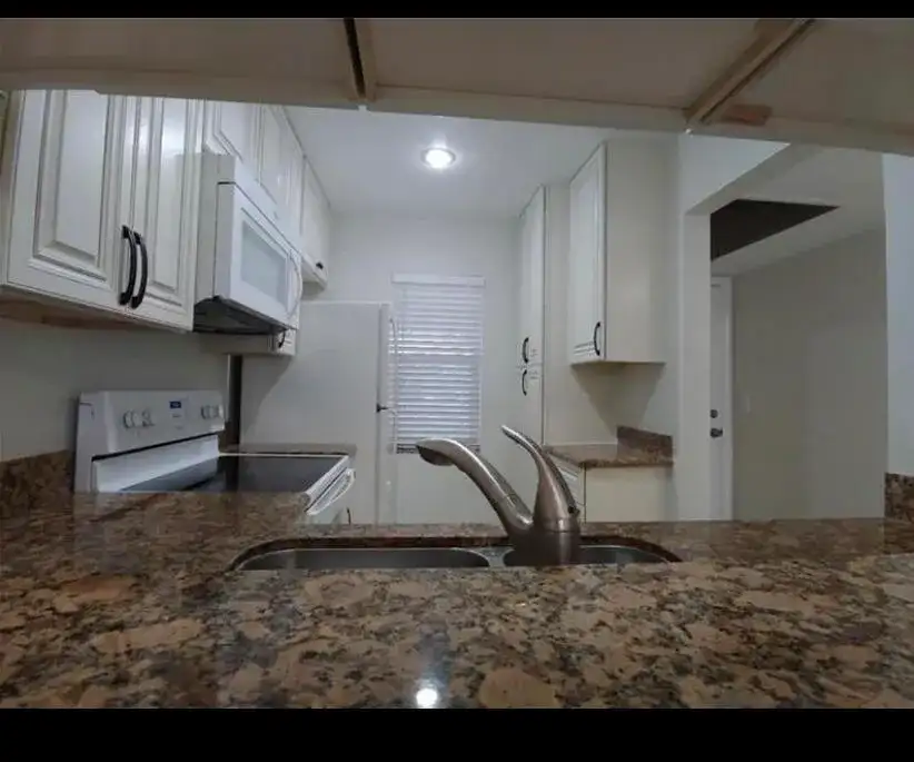 9903 Three Lakes Circle, Boca Raton FL 33428 photo 2