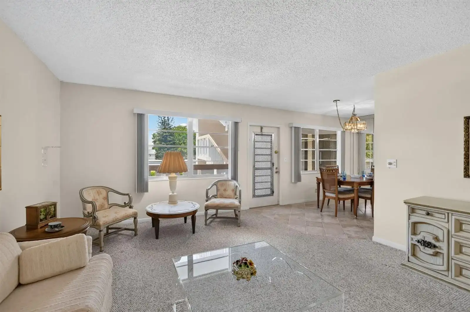 2049 Ventnor O Crescent # 2049, Deerfield Beach FL 33442