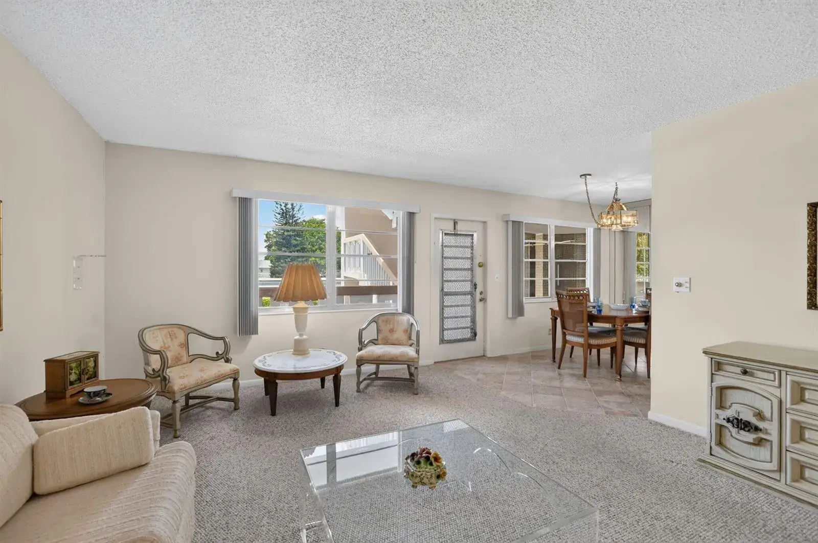 2049 Ventnor O Crescent # 2049, Deerfield Beach FL 33442