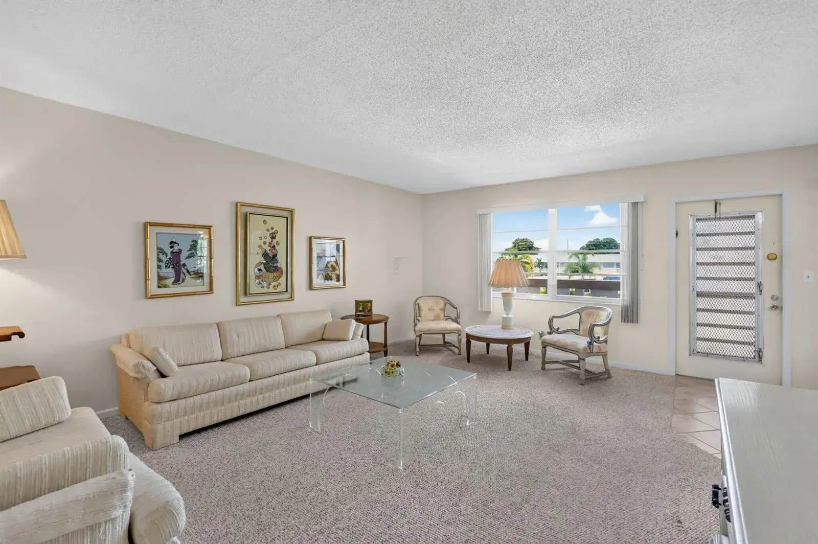 2049 Ventnor O Crescent # 2049, Deerfield Beach FL 33442 photo 2