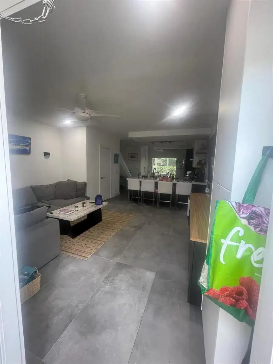 836 Kokomo Key Lane # 836, Delray Beach FL 33483 photo 2