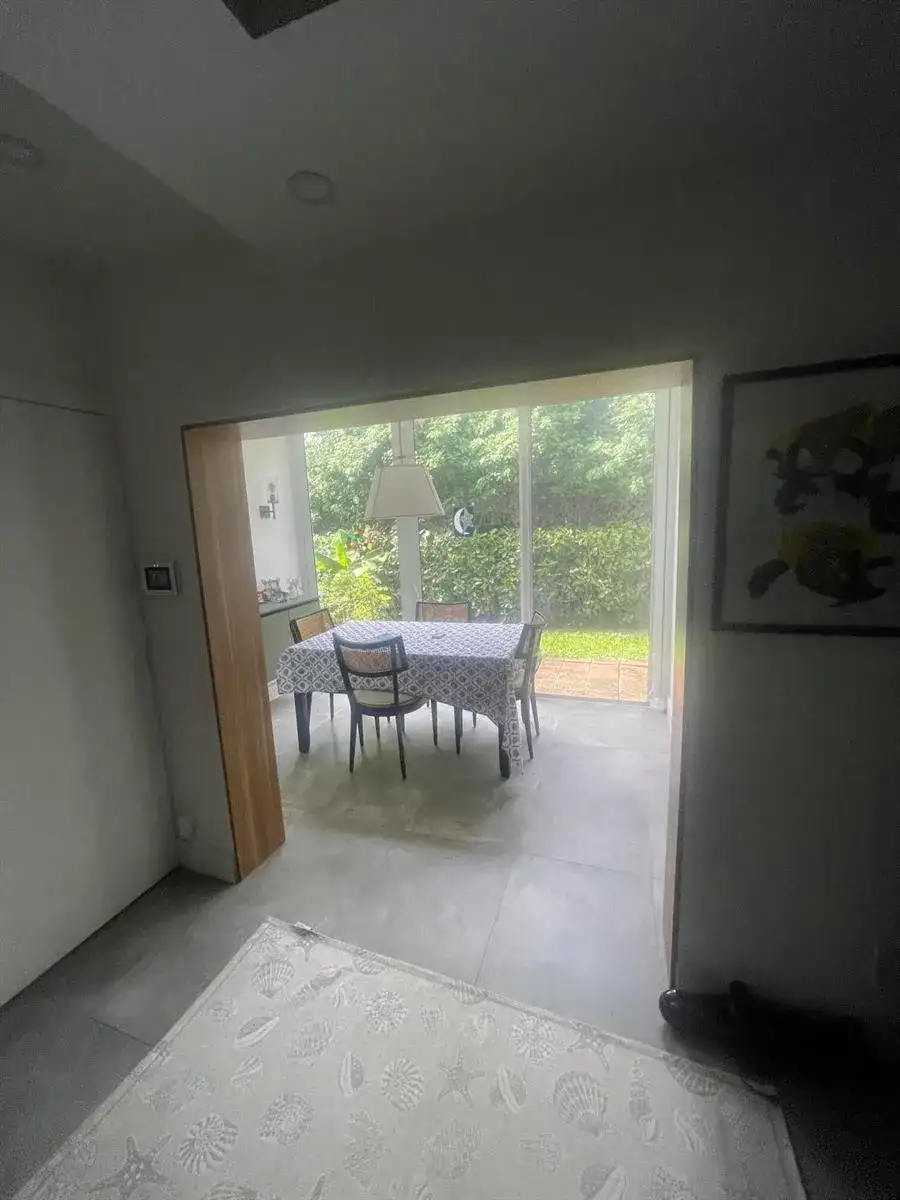 836 Kokomo Key Lane # 836, Delray Beach FL 33483 photo 3