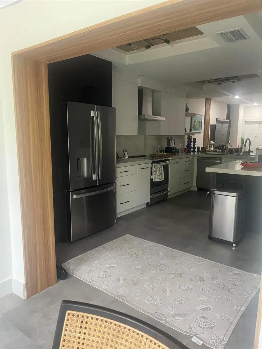 836 Kokomo Key Lane # 836, Delray Beach FL 33483 photo 5