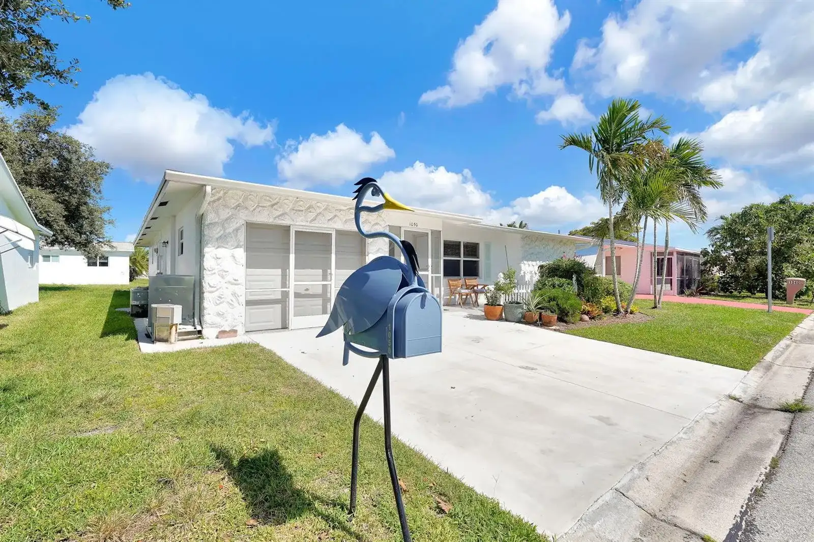 1050 NW 73rd Terrace, Margate FL 33063