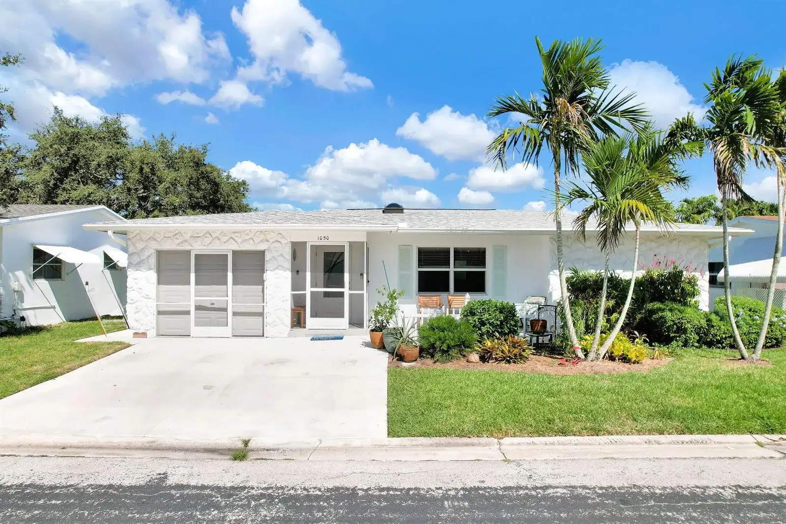 1050 NW 73rd Terrace, Margate FL 33063 photo 2