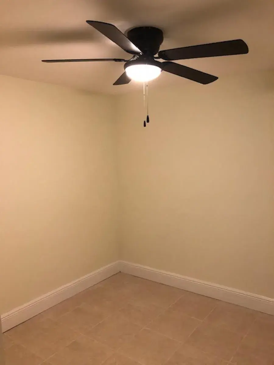2530 Pierce Street # 202, Hollywood FL 33020