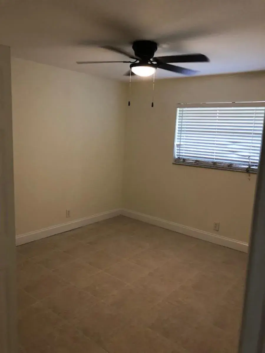 2530 Pierce Street # 202, Hollywood FL 33020