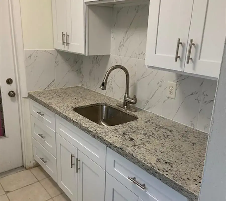 2530 Pierce Street # 202, Hollywood FL 33020