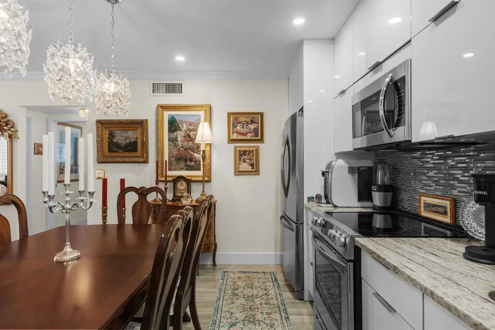 6260 NE 18th Avenue # 712, Fort Lauderdale FL 33334 photo 2