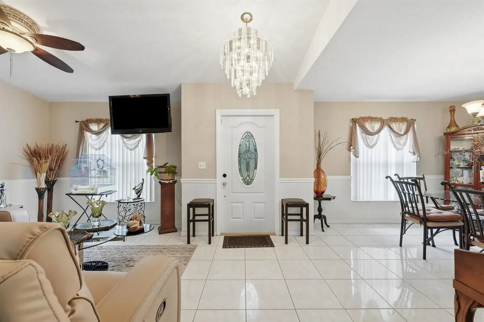 1842 SW Penrose Avenue, Port St. Lucie FL 34953 photo 4