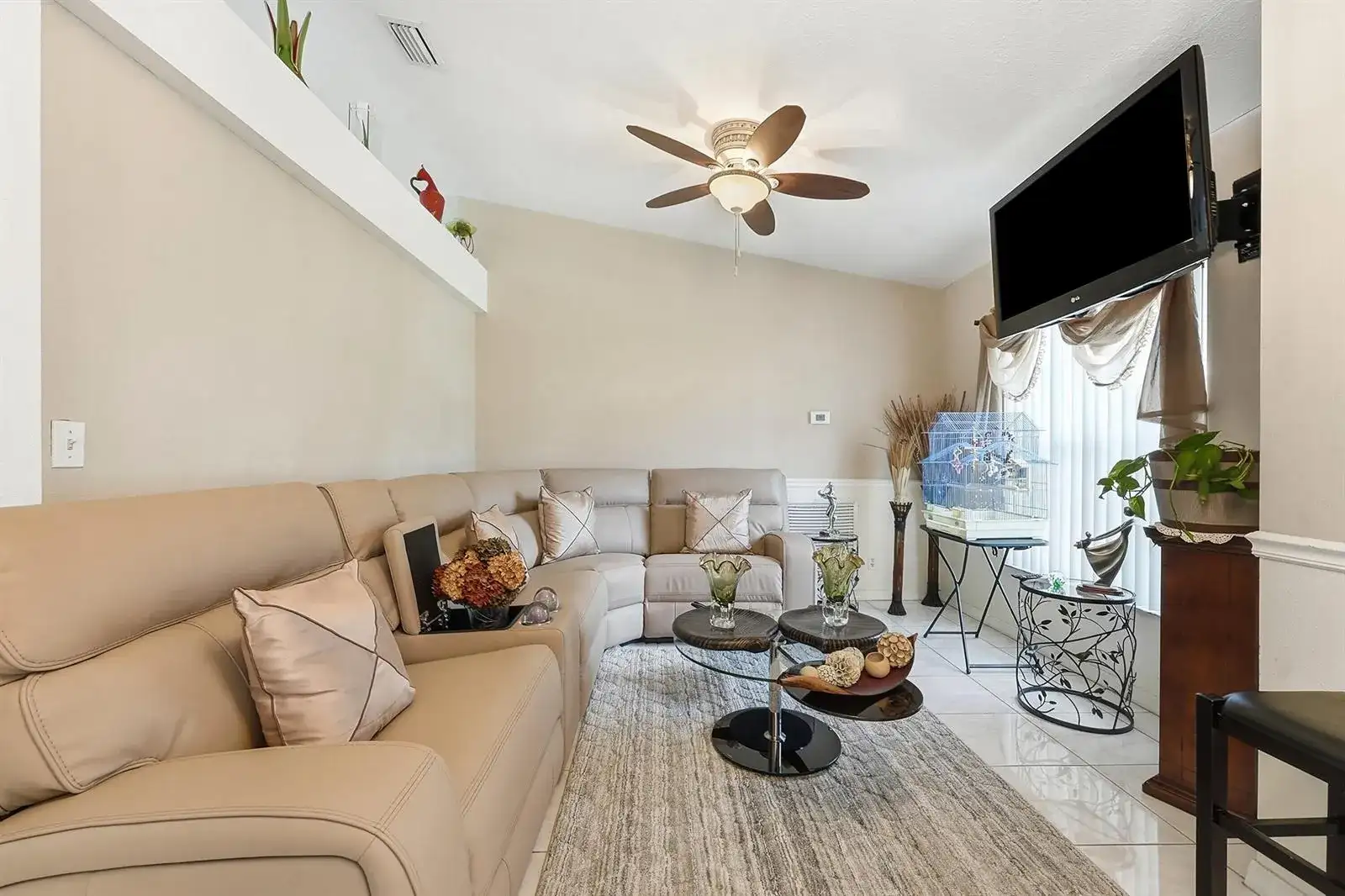 1842 SW Penrose Avenue, Port St. Lucie FL 34953 photo 5