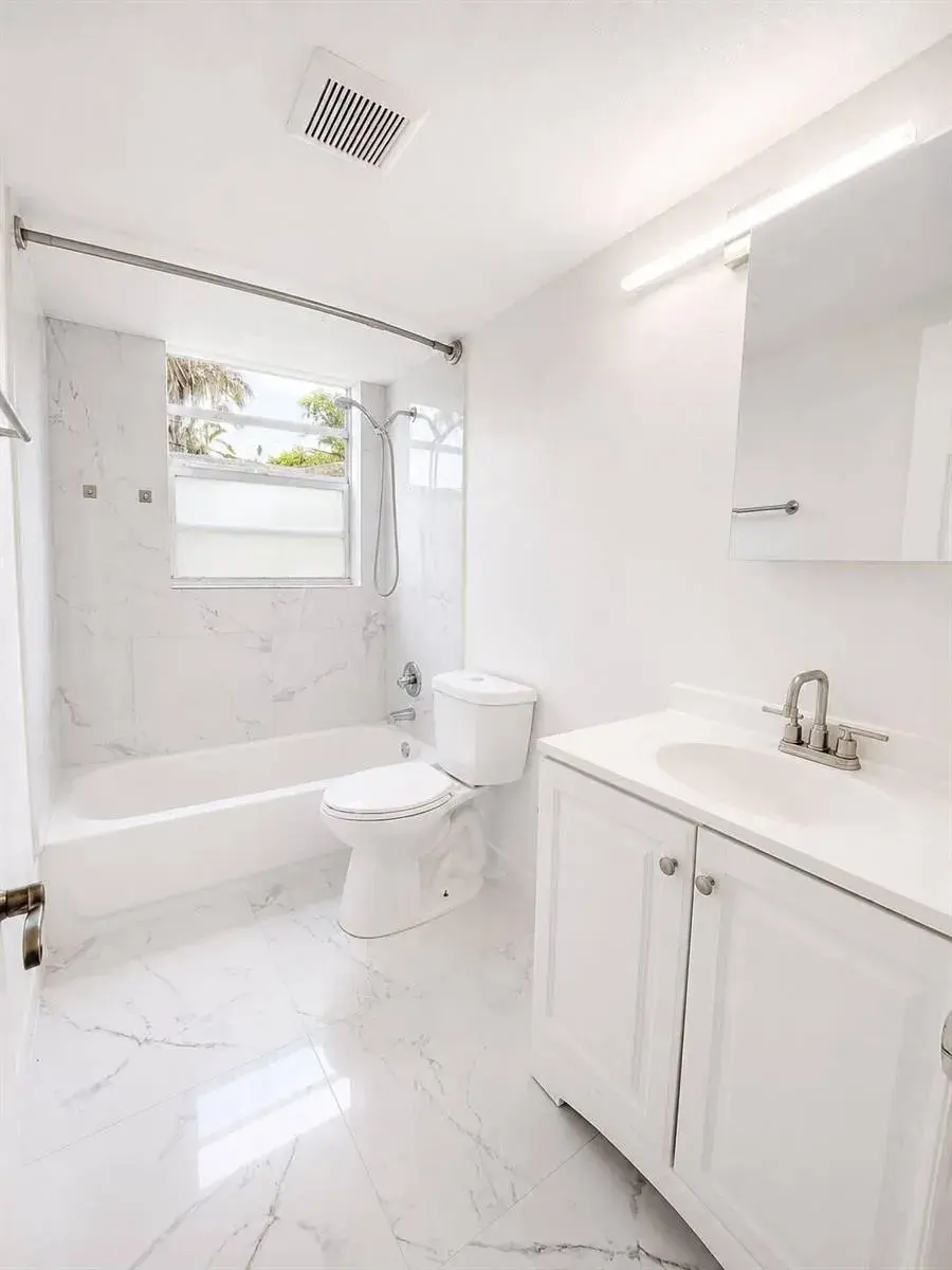 650 SW 15th Avenue # 10, Fort Lauderdale FL 33312