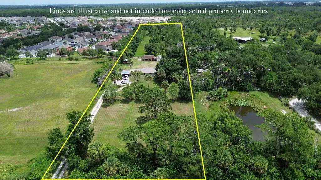 9302 Orange Avenue, Fort Pierce FL 34945 photo 3