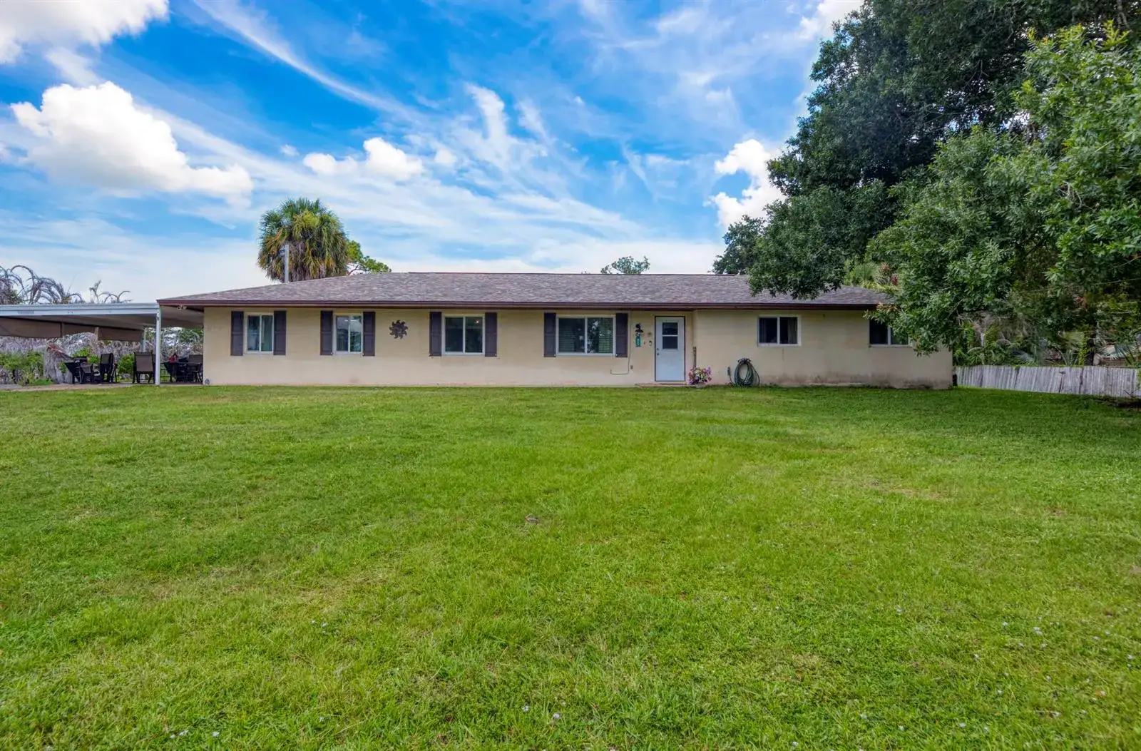 9302 Orange Avenue, Fort Pierce FL 34945 photo 5