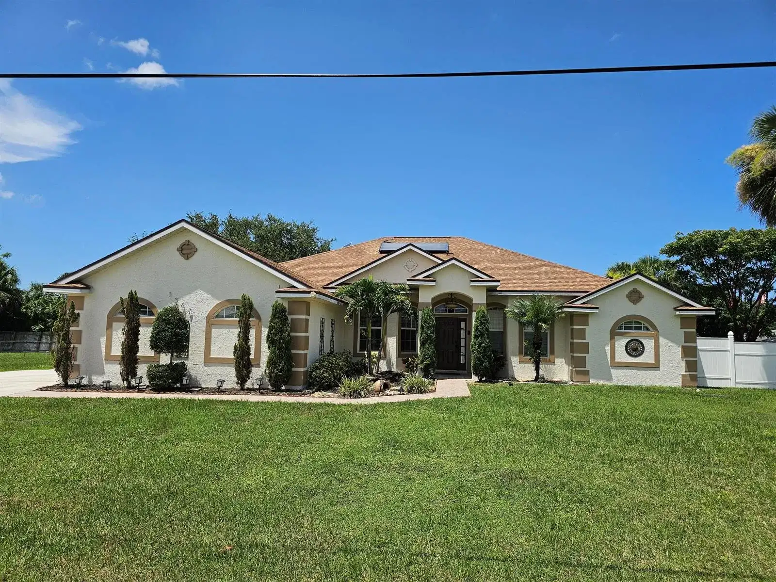1637 SW La Gorce Avenue, Port St. Lucie FL 34953