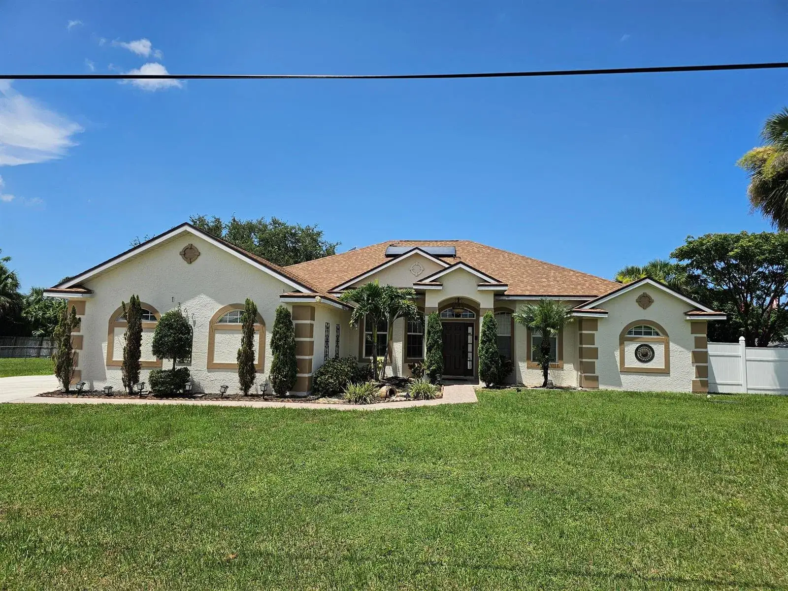 1637 SW La Gorce Avenue, Port St. Lucie FL 34953