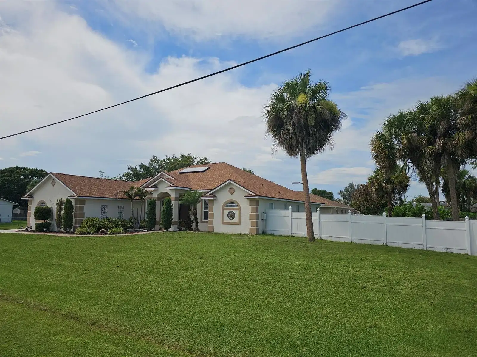 1637 SW La Gorce Avenue, Port St. Lucie FL 34953 photo 2