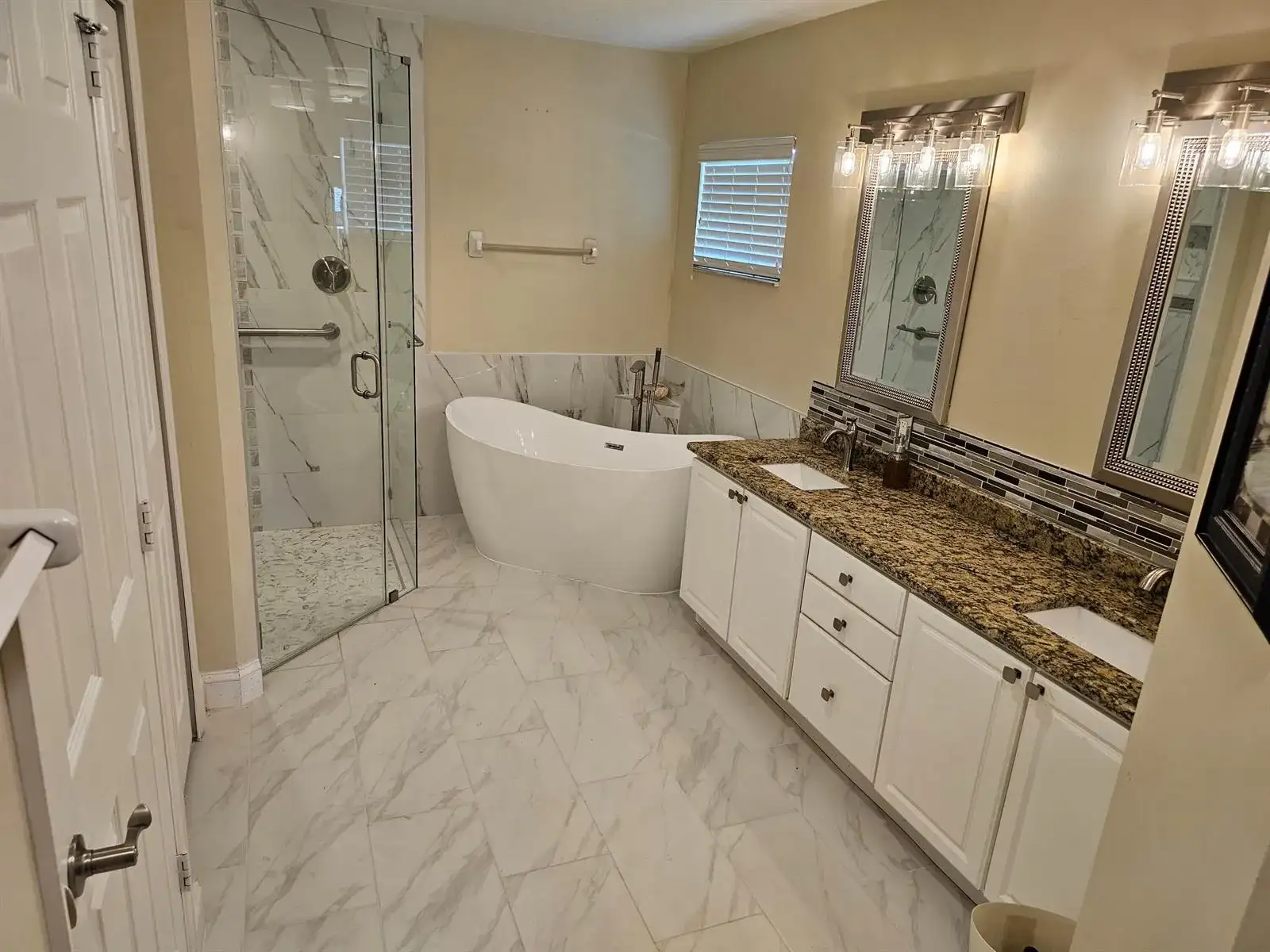 1637 SW La Gorce Avenue, Port St. Lucie FL 34953 photo 5