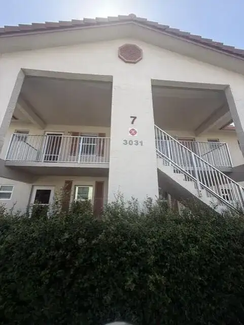 3031 Holiday Springs Boulevard # 7, Margate FL 33063 photo 3