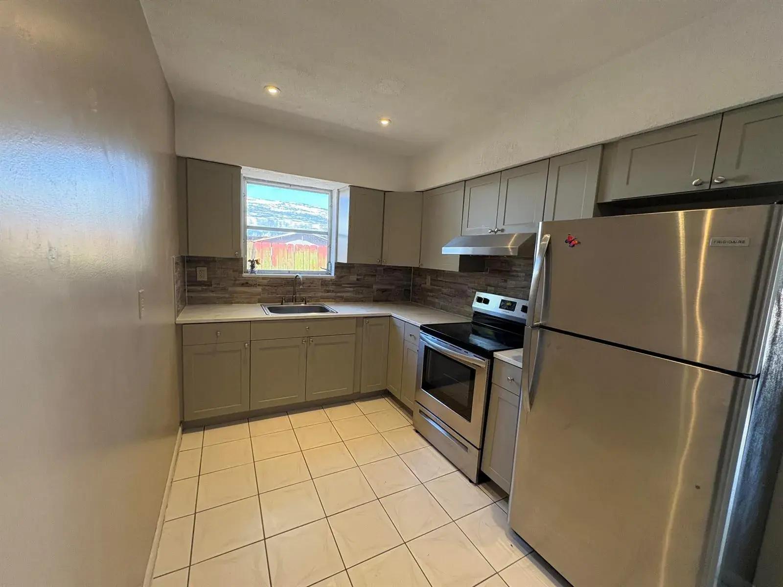 6111 SW 31st Street, Miramar FL 33023