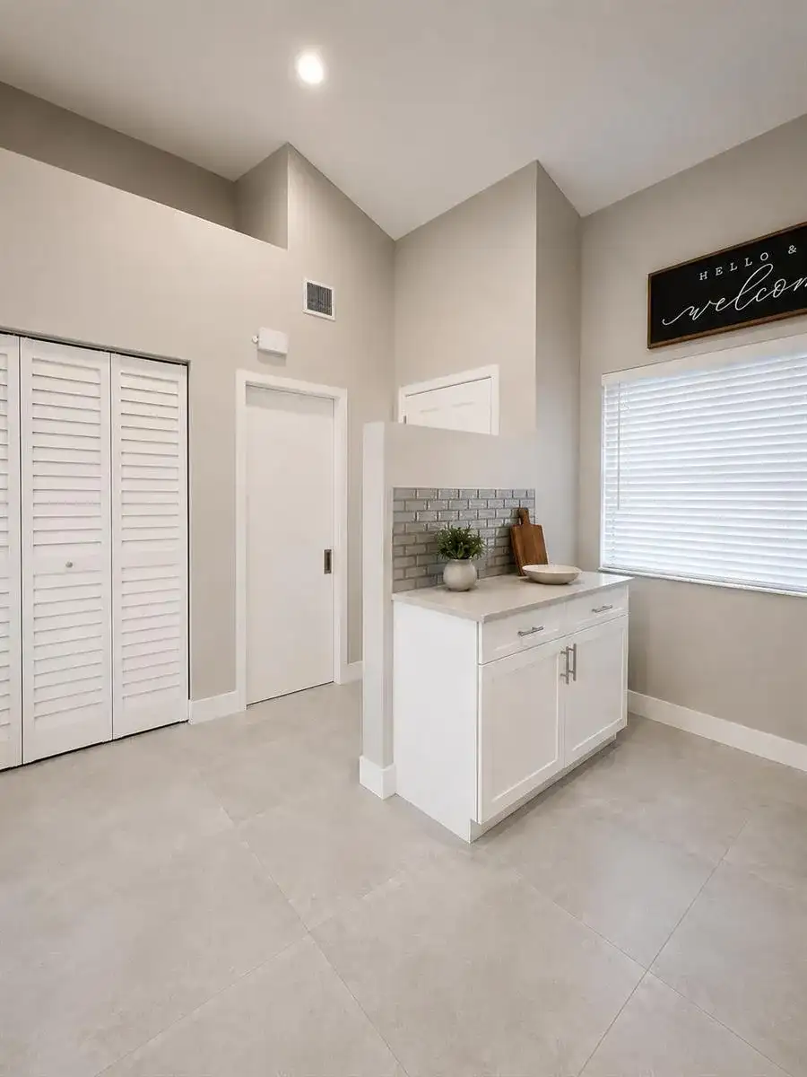 1644 Cypress Pointe Drive # 9, Coral Springs FL 33071 photo 3