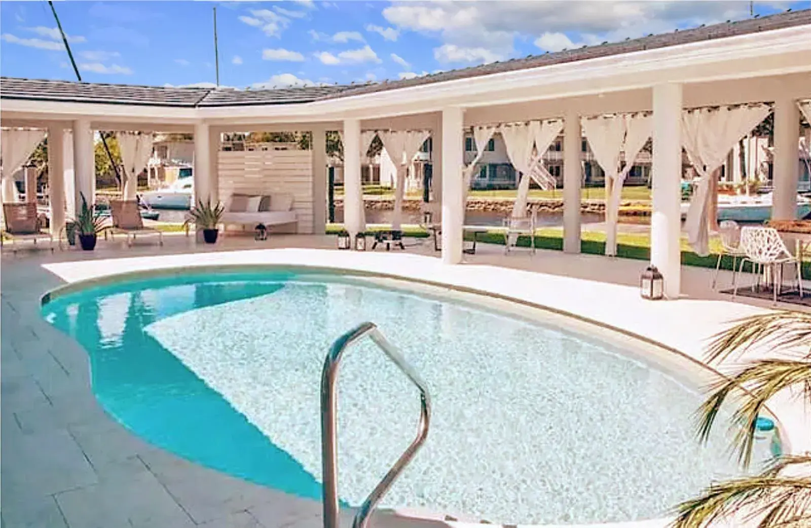 1919 Sunrise Key Boulevard, Fort Lauderdale FL 33304