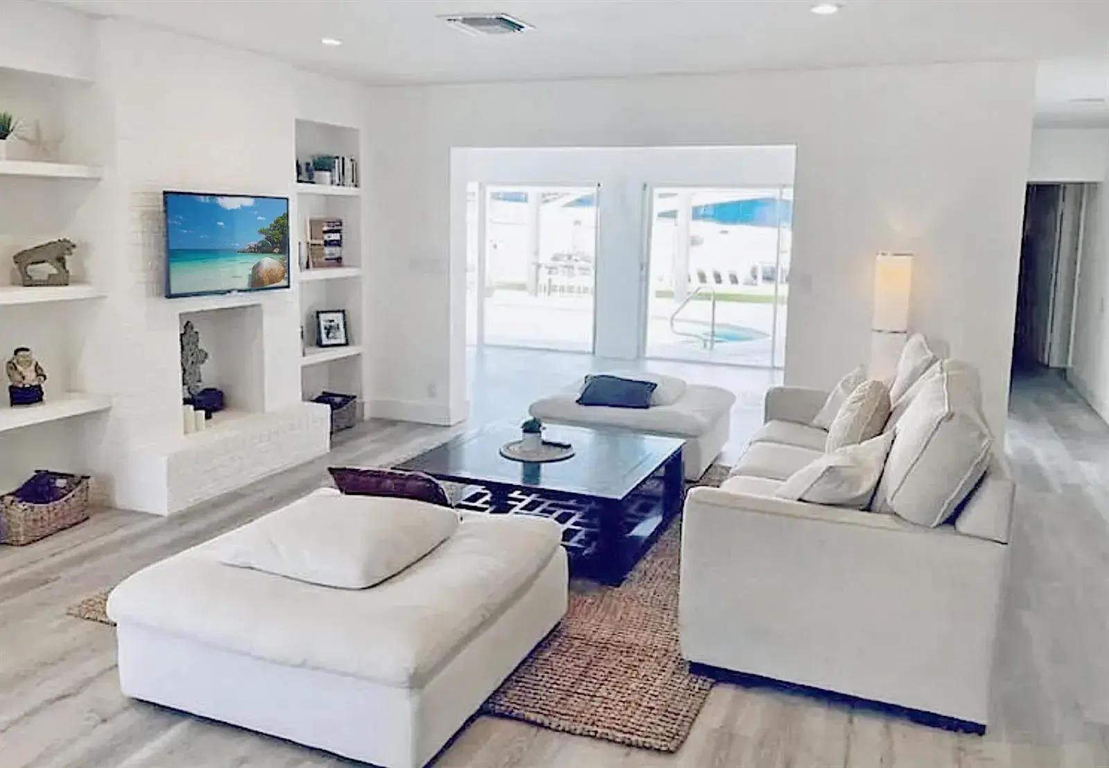 1919 Sunrise Key Boulevard, Fort Lauderdale FL 33304