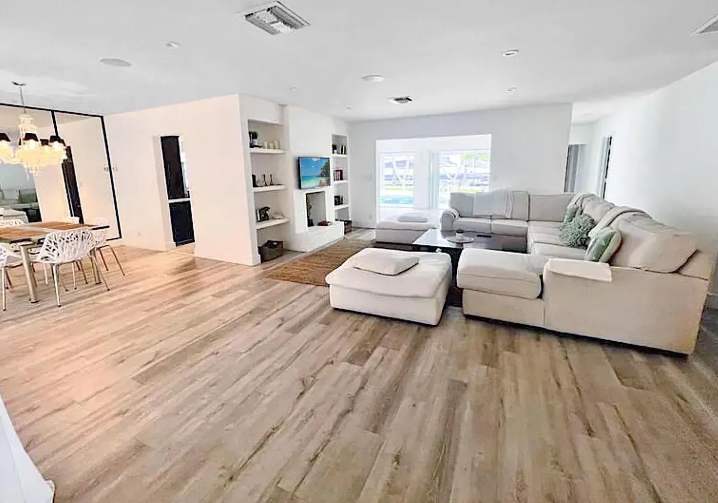 1919 Sunrise Key Boulevard, Fort Lauderdale FL 33304