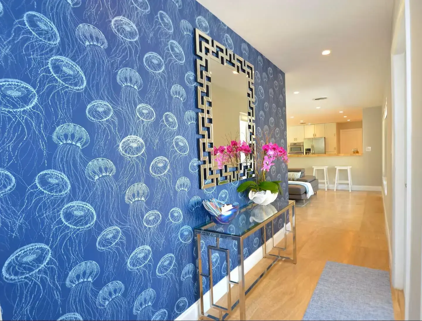 2060 Coco Palm Place, Lauderdale By The Sea FL 33062