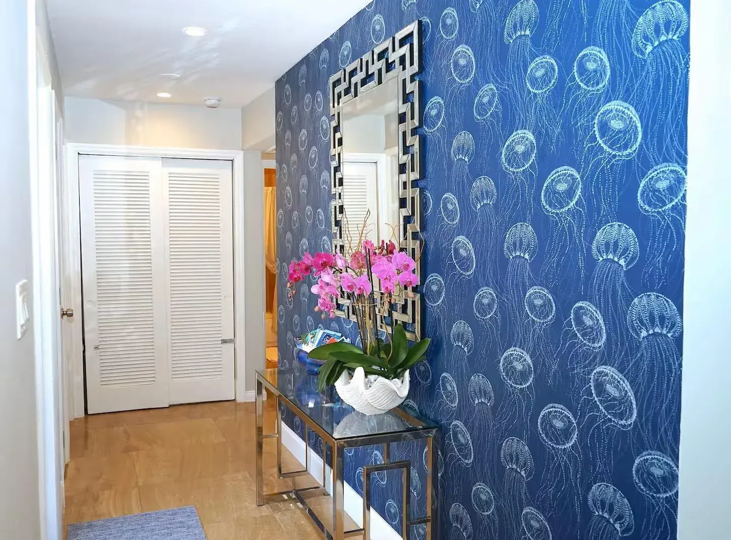2060 Coco Palm Place, Lauderdale By The Sea FL 33062