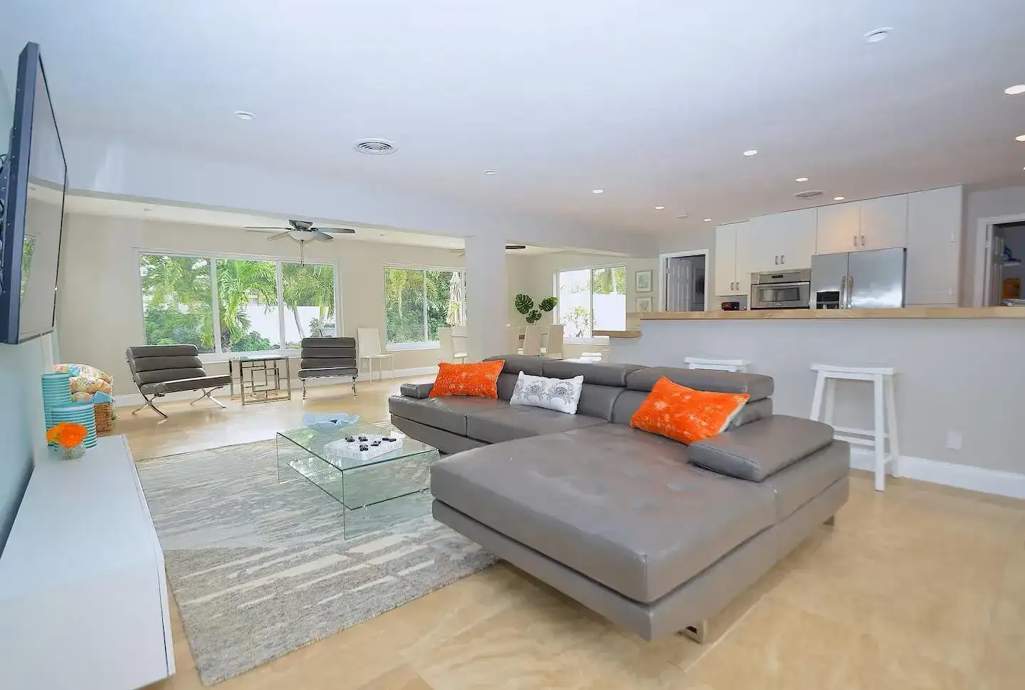 2060 Coco Palm Place, Lauderdale By The Sea FL 33062 photo 5