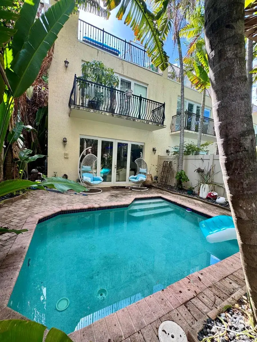 808 N Victoria Park Road # 0, Fort Lauderdale FL 33304